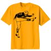 Youth Essential Tee Thumbnail