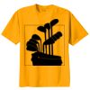 Youth Essential Tee Thumbnail