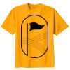 Youth Essential Tee Thumbnail