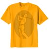 Youth Essential Tee Thumbnail