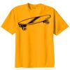 Youth Essential Tee Thumbnail