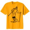 Youth Essential Tee Thumbnail