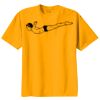 Youth Essential Tee Thumbnail