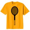 Youth Essential Tee Thumbnail