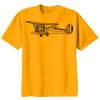 Youth Essential Tee Thumbnail