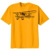Youth Essential Tee Thumbnail