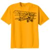 Youth Essential Tee Thumbnail