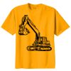 Youth Essential Tee Thumbnail