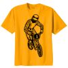 Youth Essential Tee Thumbnail