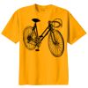 Youth Essential Tee Thumbnail