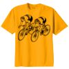 Youth Essential Tee Thumbnail