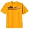 Youth Essential Tee Thumbnail