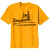 Youth Essential Tee Thumbnail