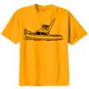 Youth Essential Tee Thumbnail