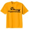 Youth Essential Tee Thumbnail