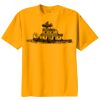 Youth Essential Tee Thumbnail