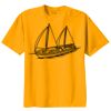 Youth Essential Tee Thumbnail