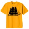 Youth Essential Tee Thumbnail