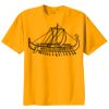 Youth Essential Tee Thumbnail