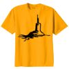 Youth Essential Tee Thumbnail