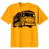 Youth Essential Tee Thumbnail