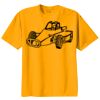 Youth Essential Tee Thumbnail