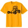 Youth Essential Tee Thumbnail