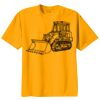 Youth Essential Tee Thumbnail