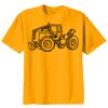 Youth Essential Tee Thumbnail