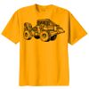 Youth Essential Tee Thumbnail