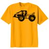 Youth Essential Tee Thumbnail