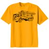 Youth Essential Tee Thumbnail