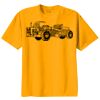 Youth Essential Tee Thumbnail