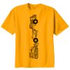 Youth Essential Tee Thumbnail