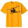Youth Essential Tee Thumbnail