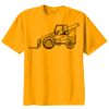 Youth Essential Tee Thumbnail