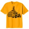 Youth Essential Tee Thumbnail