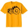Youth Essential Tee Thumbnail