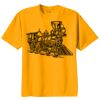 Youth Essential Tee Thumbnail