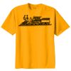 Youth Essential Tee Thumbnail