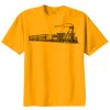 Youth Essential Tee Thumbnail