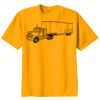 Youth Essential Tee Thumbnail