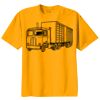Youth Essential Tee Thumbnail