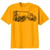 Youth Essential Tee Thumbnail
