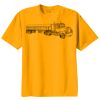 Youth Essential Tee Thumbnail