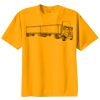 Youth Essential Tee Thumbnail