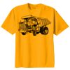 Youth Essential Tee Thumbnail