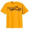 Youth Essential Tee Thumbnail