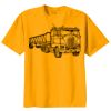 Youth Essential Tee Thumbnail
