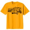 Youth Essential Tee Thumbnail